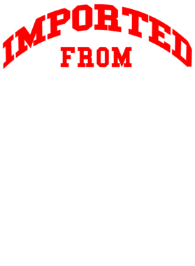 https://d1w8c6s6gmwlek.cloudfront.net/worldclasscitytees.com/overlays/329/027/32902726.png img