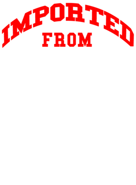 https://d1w8c6s6gmwlek.cloudfront.net/worldclasscitytees.com/overlays/329/027/32902730.png img
