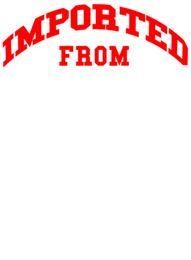 https://d1w8c6s6gmwlek.cloudfront.net/worldclasscitytees.com/overlays/329/027/32902732.png img