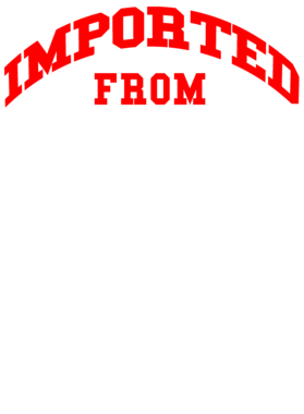 image overlay