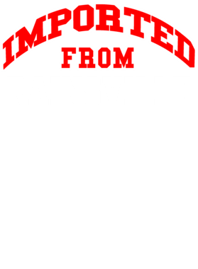 https://d1w8c6s6gmwlek.cloudfront.net/worldclasscitytees.com/overlays/329/027/32902744.png img