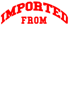 https://d1w8c6s6gmwlek.cloudfront.net/worldclasscitytees.com/overlays/329/027/32902745.png img