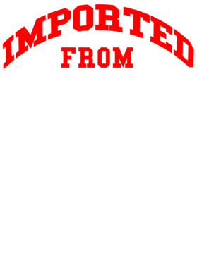https://d1w8c6s6gmwlek.cloudfront.net/worldclasscitytees.com/overlays/329/027/32902746.png img