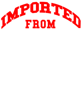 image overlay