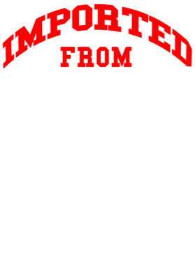 https://d1w8c6s6gmwlek.cloudfront.net/worldclasscitytees.com/overlays/329/027/32902756.png img
