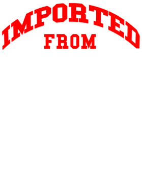 image overlay