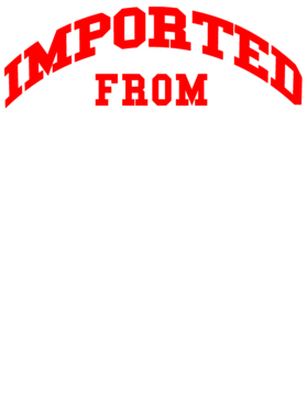 https://d1w8c6s6gmwlek.cloudfront.net/worldclasscitytees.com/overlays/329/027/32902762.png img