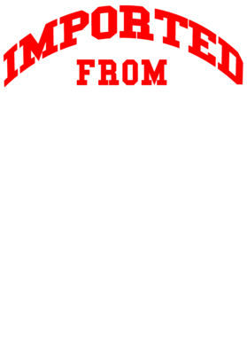 https://d1w8c6s6gmwlek.cloudfront.net/worldclasscitytees.com/overlays/329/027/32902768.png img
