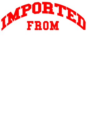 https://d1w8c6s6gmwlek.cloudfront.net/worldclasscitytees.com/overlays/329/027/32902775.png img