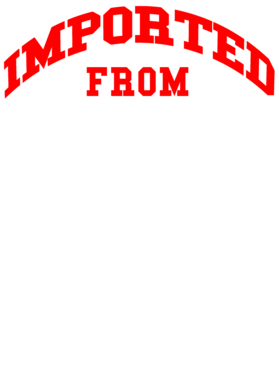 https://d1w8c6s6gmwlek.cloudfront.net/worldclasscitytees.com/overlays/329/027/32902776.png img