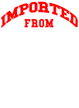 https://d1w8c6s6gmwlek.cloudfront.net/worldclasscitytees.com/overlays/329/027/32902781.png img
