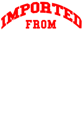 https://d1w8c6s6gmwlek.cloudfront.net/worldclasscitytees.com/overlays/329/027/32902792.png img