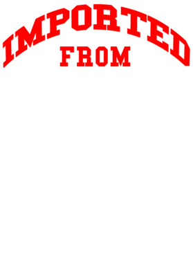 https://d1w8c6s6gmwlek.cloudfront.net/worldclasscitytees.com/overlays/329/028/32902810.png img