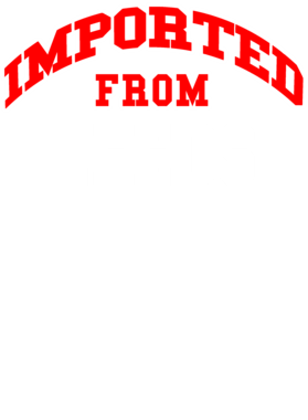 image overlay