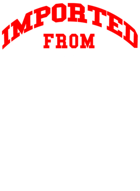 image overlay