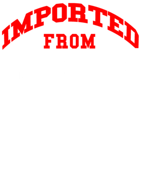 image overlay