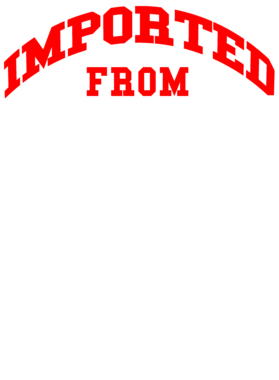 https://d1w8c6s6gmwlek.cloudfront.net/worldclasscitytees.com/overlays/329/028/32902832.png img