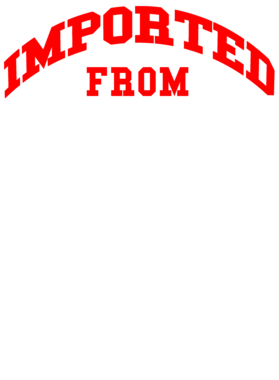https://d1w8c6s6gmwlek.cloudfront.net/worldclasscitytees.com/overlays/329/028/32902834.png img