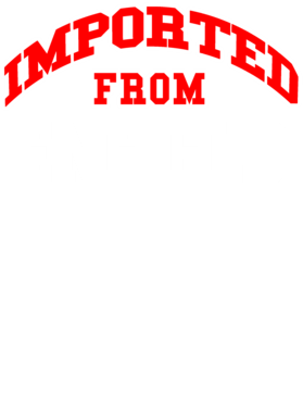 https://d1w8c6s6gmwlek.cloudfront.net/worldclasscitytees.com/overlays/329/028/32902839.png img