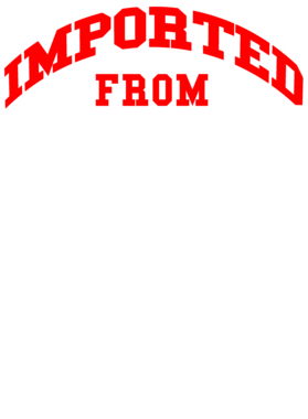 https://d1w8c6s6gmwlek.cloudfront.net/worldclasscitytees.com/overlays/329/028/32902846.png img
