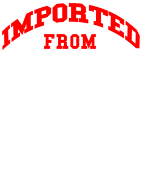 https://d1w8c6s6gmwlek.cloudfront.net/worldclasscitytees.com/overlays/329/028/32902848.png img