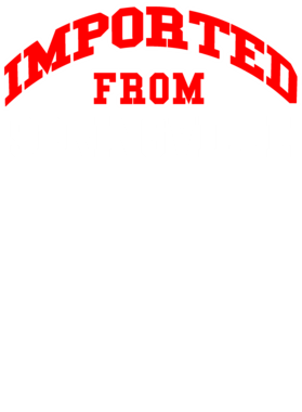 https://d1w8c6s6gmwlek.cloudfront.net/worldclasscitytees.com/overlays/329/028/32902853.png img