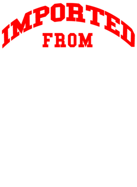 https://d1w8c6s6gmwlek.cloudfront.net/worldclasscitytees.com/overlays/329/028/32902854.png img