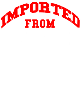 https://d1w8c6s6gmwlek.cloudfront.net/worldclasscitytees.com/overlays/329/028/32902855.png img
