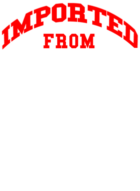 https://d1w8c6s6gmwlek.cloudfront.net/worldclasscitytees.com/overlays/329/028/32902856.png img