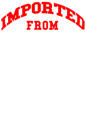 https://d1w8c6s6gmwlek.cloudfront.net/worldclasscitytees.com/overlays/329/028/32902860.png img