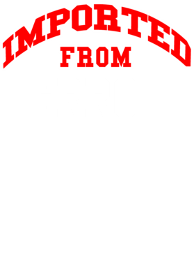 https://d1w8c6s6gmwlek.cloudfront.net/worldclasscitytees.com/overlays/329/028/32902862.png img