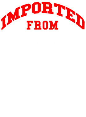 https://d1w8c6s6gmwlek.cloudfront.net/worldclasscitytees.com/overlays/329/028/32902867.png img