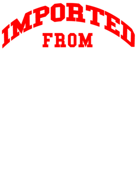 https://d1w8c6s6gmwlek.cloudfront.net/worldclasscitytees.com/overlays/329/028/32902869.png img