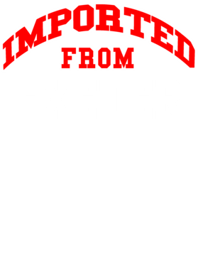 image overlay