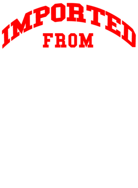 image overlay