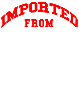 image overlay