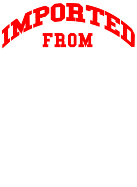image overlay