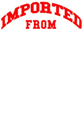 https://d1w8c6s6gmwlek.cloudfront.net/worldclasscitytees.com/overlays/329/028/32902893.png img