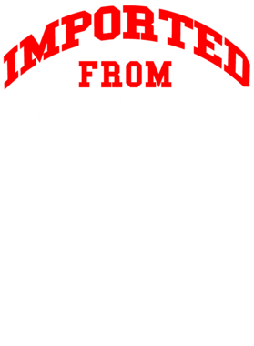image overlay