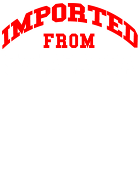 https://d1w8c6s6gmwlek.cloudfront.net/worldclasscitytees.com/overlays/329/028/32902896.png img