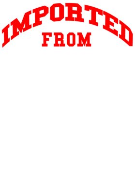 https://d1w8c6s6gmwlek.cloudfront.net/worldclasscitytees.com/overlays/329/029/32902905.png img