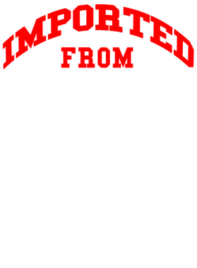 https://d1w8c6s6gmwlek.cloudfront.net/worldclasscitytees.com/overlays/329/029/32902906.png img