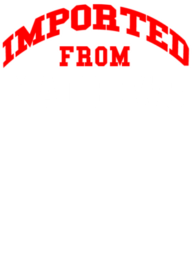 https://d1w8c6s6gmwlek.cloudfront.net/worldclasscitytees.com/overlays/329/029/32902913.png img