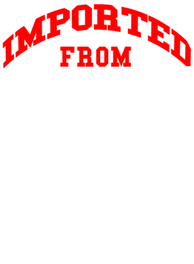 https://d1w8c6s6gmwlek.cloudfront.net/worldclasscitytees.com/overlays/329/029/32902914.png img