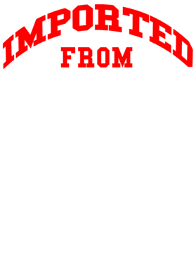 https://d1w8c6s6gmwlek.cloudfront.net/worldclasscitytees.com/overlays/329/029/32902918.png img