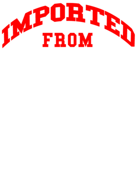 image overlay