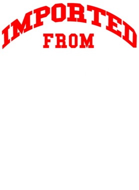 image overlay