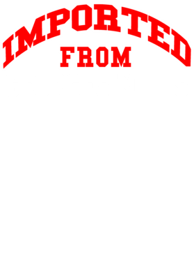 image overlay