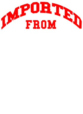 image overlay
