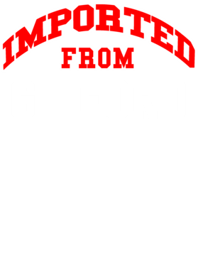 https://d1w8c6s6gmwlek.cloudfront.net/worldclasscitytees.com/overlays/329/029/32902939.png img